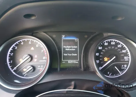 2021 Toyota Camry Se from USA, damaged, VIN 4T1G11AKXMU514191